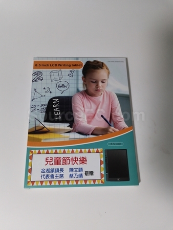 電子產品,數位相框,mp3播放器,照相機,藍牙,數位商品,視訊錄影機,滑鼠,隨身碟,錄音機, ipod, mp4,耳機
