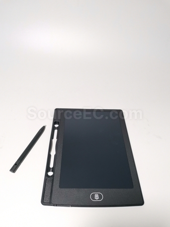 電子產品,數位相框,mp3播放器,照相機,藍牙,數位商品,視訊錄影機,滑鼠,隨身碟,錄音機, ipod, mp4,耳機
