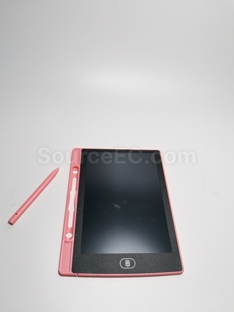 電子產品,數位相框,mp3播放器,照相機,藍牙,數位商品,視訊錄影機,滑鼠,隨身碟,錄音機, ipod, mp4,耳機