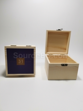 禮品袋, 禮品盒, 禮物袋, 禮物盒, 客製化紙盒, 客製紙袋, 筆盒, 彩盒, 白盒, 禮品罐, 手提袋, 天地蓋盒, 紀念品包裝, 木盒, 鐵盒, 客製禮品, 禮贈品公司, 台灣禮品, 紀念品, 禮品批發商, 客製化商品, 企業禮品, 商務禮品, 文具, 文儀用品, 環保禮品, 客製禮物, 禮物包裝