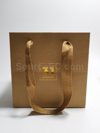 客製袋, 禮品袋, 客製紙袋, 索繩袋, 束口袋, 束口包, 手提包, 手提袋, 旅行包, 旅行袋, 電腦袋, 背包, 背囊, 公事包, 收納袋, 收納包, 拉鍊袋, 化妝包, 購物袋, 帆布袋, 保溫袋, 飯盒袋, 運動包, 腰包, 無紡布袋, 不織布袋, 環保袋, 購物拉車, 相機包, 客製禮品, 禮贈品公司, 台灣禮品, 紀念品, 禮品批發商, 客製化商品, 企業禮品, 商務禮品, 文具, 文儀用品, 環保禮品, 客製禮物, 禮物包裝