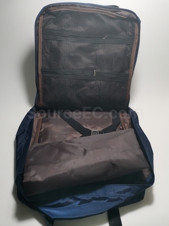 筆電後背包,客製化背包,客製化後背包,客製背包,客製化後背旅行包,客製電腦後背包,登山包