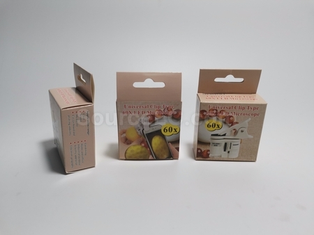 客製化文具禮品, 客製化訂製文具, 客製化科教文具, 客製化學校文具, 客製化辦公行政文具, 學生文具, 畢業禮品, 創意文具, 環保文具, 文具用品, 客製禮品, 禮贈品公司, 台灣禮品, 紀念品, 禮品批發商, 客製化商品, 企業禮品, 商務禮品, 文具, 文儀用品, 環保禮品, 客製禮物, 禮物包裝