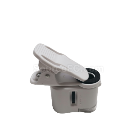 客製化文具禮品, 客製化訂製文具, 客製化科教文具, 客製化學校文具, 客製化辦公行政文具, 學生文具, 畢業禮品, 創意文具, 環保文具, 文具用品, 客製禮品, 禮贈品公司, 台灣禮品, 紀念品, 禮品批發商, 客製化商品, 企業禮品, 商務禮品, 文具, 文儀用品, 環保禮品, 客製禮物, 禮物包裝