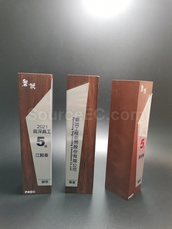 獎盃,獎盃訂製,獎座,獎杯,客製化獎盃