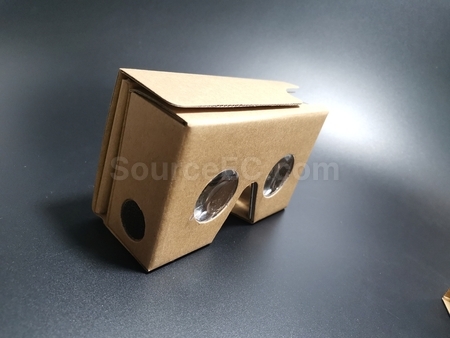 電子產品,數位相框,mp3播放器,照相機,藍牙,數位商品,視訊錄影機,滑鼠,隨身碟,錄音機, ipod, mp4,耳機