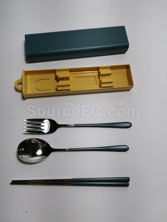 客製化環保餐具,環保餐具禮品,環保餐具客製,客製化環保筷,客製化木製環保餐具
