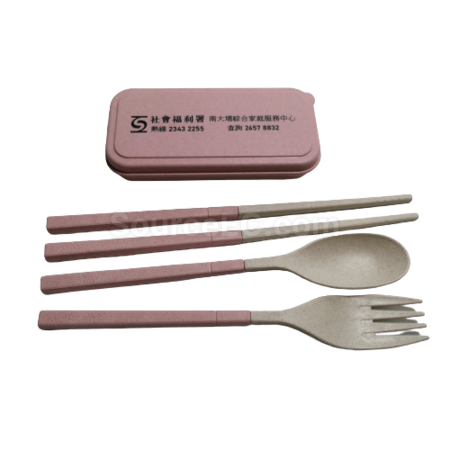 客製化環保餐具,環保餐具禮品,環保餐具客製,客製化環保筷,客製化木製環保餐具