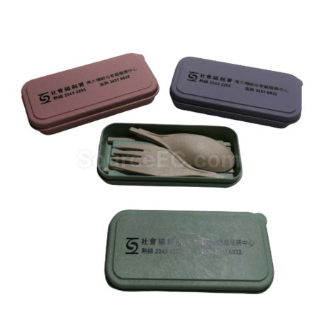 客製化環保餐具,環保餐具禮品,環保餐具客製,客製化環保筷,客製化木製環保餐具