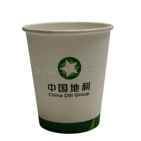 客製化紙杯子,客製化杯子,客製化水杯,客製紙杯