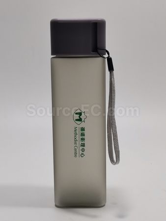 客製化運動水壺,客製化水瓶,客製化透明水瓶,客製化杯子,客製化環保杯,水瓶訂製