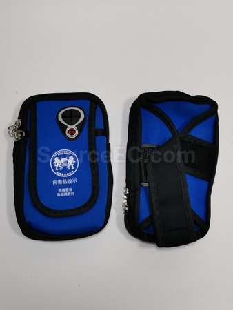 運動禮品, 比賽紀念品, 運動臂包, 比賽號碼布, 護腕, 頭帶, 速乾衫, 鞋帶, 運動毛巾, 運動襪子, 跳繩, 訂製腰包, 客製禮品, 禮贈品公司, 台灣禮品, 紀念品, 禮品批發商, 客製化商品, 企業禮品, 商務禮品, 文具, 文儀用品, 環保禮品, 客製禮物, 禮物包裝