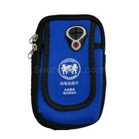運動禮品, 比賽紀念品, 運動臂包, 比賽號碼布, 護腕, 頭帶, 速乾衫, 鞋帶, 運動毛巾, 運動襪子, 跳繩, 訂製腰包, 客製禮品, 禮贈品公司, 台灣禮品, 紀念品, 禮品批發商, 客製化商品, 企業禮品, 商務禮品, 文具, 文儀用品, 環保禮品, 客製禮物, 禮物包裝