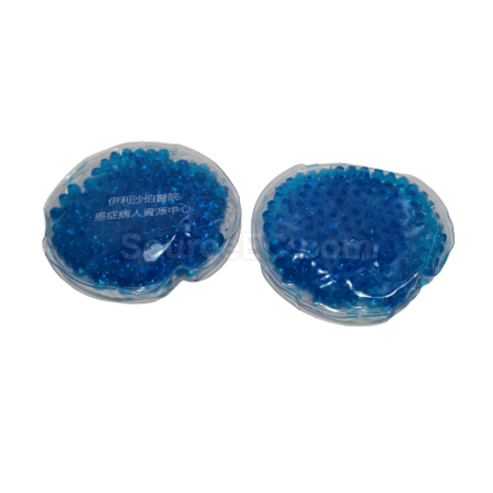 醫療用品, 保健禮品, 藥盒, 減壓禮品, 化妝用具, 客製禮品, 紀念品訂造, 宣傳品, 贈品批發, 禮品廠商