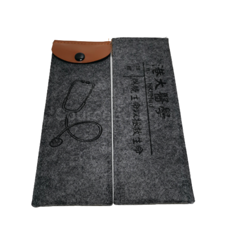 客製化筆袋, 客製化鉛筆盒, 文具盒,  文具收納袋,鉛筆盒