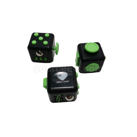 減壓球, 減壓工具, 減壓禮品, 禮品訂製, 紀念品訂造, 贈品批發, 印刷品, 宣傳品, 客製化禮品