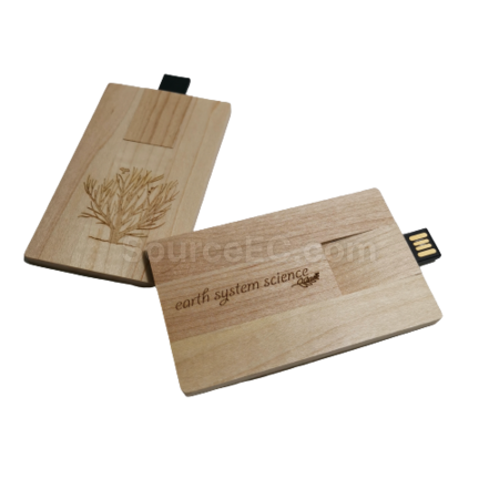 隨身碟客製化, 環保隨身碟, 客製化USB , 環保USB, 木製USB