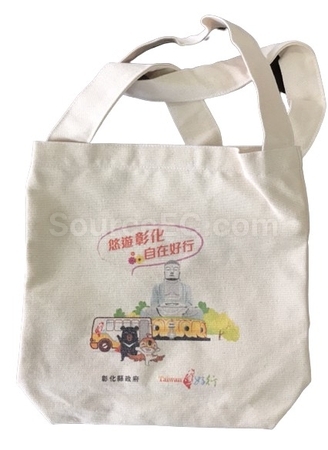 客製化環保袋,環保袋客製,客製化購物袋,帆布袋客製,客製帆布袋,環保購物袋客製