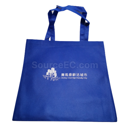 客製化環保袋,環保袋客製,客製化購物袋,環保購物袋客製,環保提袋客製