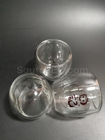玻璃水杯, 玻璃水瓶, 玻璃茶杯, 玻璃杯茶具套裝, 玻璃酒杯, 香檳杯, 高腳杯, 雞尾酒杯, 高硼矽玻璃杯, 咖啡杯, 牛奶杯, 泡茶杯, 玻璃水壺, 客製禮品, 禮贈品公司, 台灣禮品, 紀念品, 禮品批發商, 客製化商品