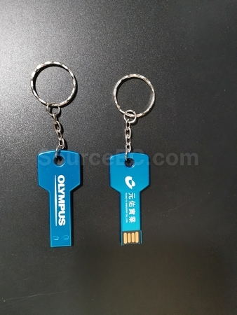 客製化隨身碟,金屬隨身碟,usb隨身碟, USB禮品, 客製化usb