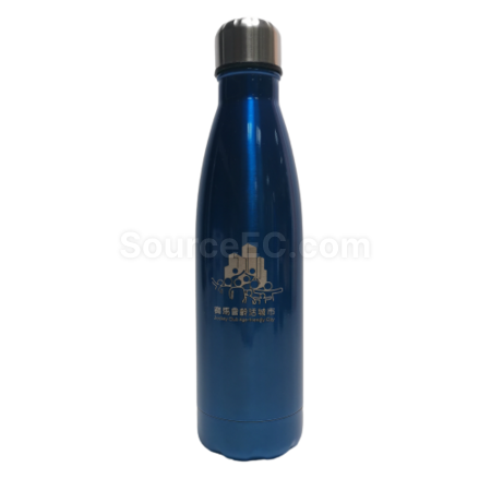客製化保溫杯,客製化保溫瓶,客製化杯子,客製化不鏽鋼杯,保溫瓶禮品