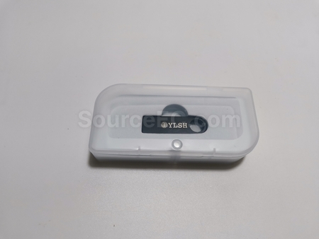 金屬usb、彩色usb、客製化隨身碟、大容量隨身碟