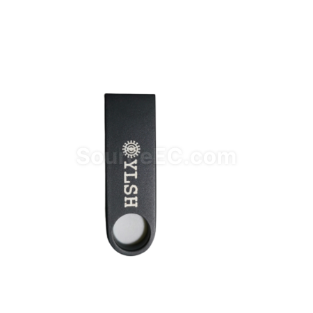 金屬usb、彩色usb、客製化隨身碟、大容量隨身碟
