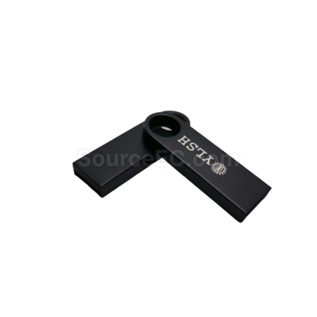 金屬usb、彩色usb、客製化隨身碟、大容量隨身碟