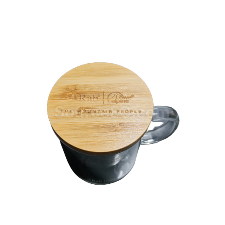 玻璃水杯, 玻璃水瓶, 玻璃茶杯, 玻璃杯茶具套裝, 玻璃酒杯, 香檳杯, 高腳杯, 雞尾酒杯, 高硼矽玻璃杯, 咖啡杯, 牛奶杯, 泡茶杯, 玻璃水壺, 客製禮品, 禮贈品公司, 台灣禮品, 紀念品, 禮品批發商, 客製化商品
