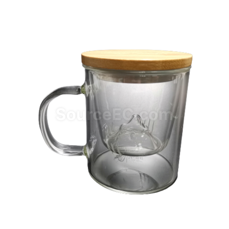 玻璃水杯, 玻璃水瓶, 玻璃茶杯, 玻璃杯茶具套裝, 玻璃酒杯, 香檳杯, 高腳杯, 雞尾酒杯, 高硼矽玻璃杯, 咖啡杯, 牛奶杯, 泡茶杯, 玻璃水壺, 客製禮品, 禮贈品公司, 台灣禮品, 紀念品, 禮品批發商, 客製化商品
