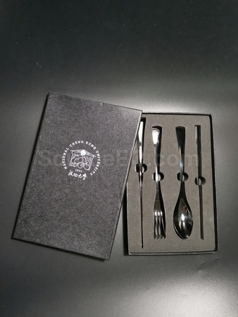 客製化環保餐具,環保餐具禮品,環保餐具客製,客製化環保筷,客製化木製環保餐具