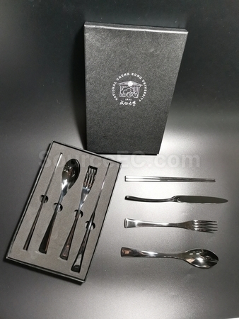 客製化環保餐具,環保餐具禮品,環保餐具客製,客製化環保筷,客製化木製環保餐具