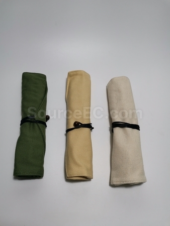 客製化環保餐具,環保餐具禮品,環保餐具客製,客製化環保筷,客製化木製環保餐具