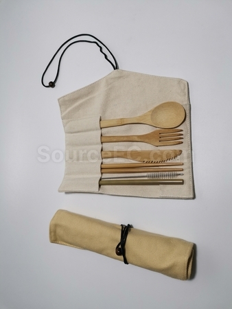 客製化環保餐具,環保餐具禮品,環保餐具客製,客製化環保筷,客製化木製環保餐具