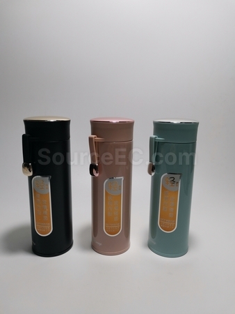客製化保溫杯,客製化保溫瓶,客製化杯子,客製化不鏽鋼杯,保溫瓶禮品