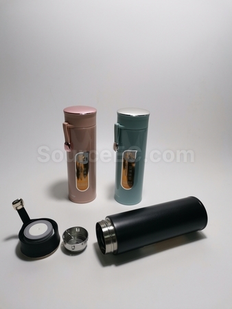 客製化保溫杯,客製化保溫瓶,客製化杯子,客製化不鏽鋼杯,保溫瓶禮品