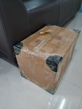 客製化手機配件,3C周邊, 手機配件, 行動電源, 手機支架