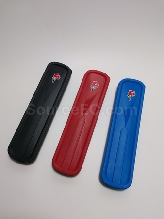 客製化環保餐具,環保餐具禮品,環保餐具客製,客製化環保筷,客製化木製環保餐具