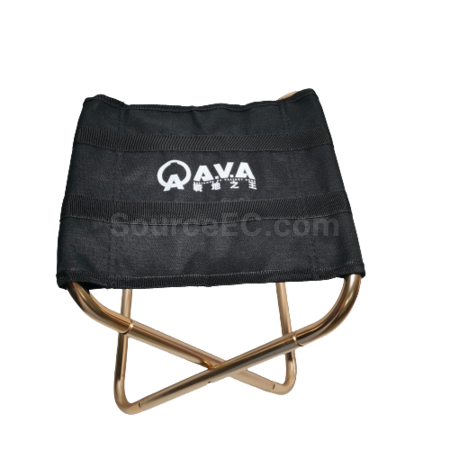 戶外活動用品, 運動禮品, 露營用品, ,露營裝備,露營小物,野餐禮品套裝, 戶外急救用品, 戶外廣告禮品, 登山裝備, 客製禮品, 禮贈品公司, 台灣禮品, 紀念品, 禮品批發商, 客製化商品, 企業禮品, 商務禮品, 文具, 文儀用品, 環保禮品, 客製禮物, 禮物包裝