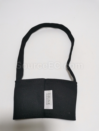 紀念品供應商, 紀念品製造商, 客製化紀念品, 紀念品公司, 台灣紀念品, 尾牙紀念品, 活動紀念品, 企業紀念品, 印刷logo紀念品, 客製禮品, 禮贈品公司, 台灣禮品, 紀念品, 禮品批發商, 客製化商品