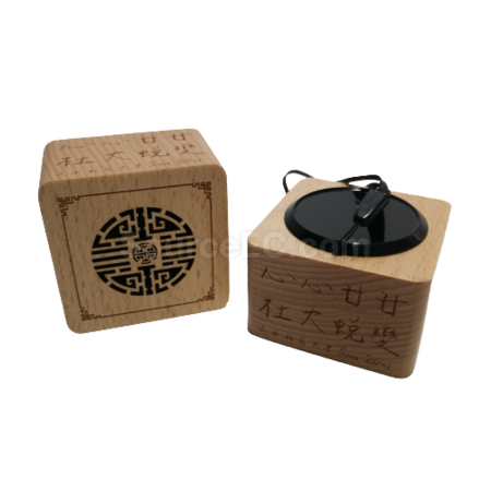 客製化音響, 藍牙音響,客製化喇叭,無線音響,無線喇叭
