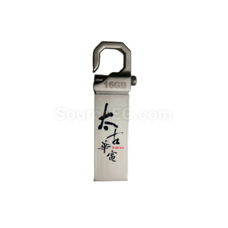 金屬usb、客製化隨身碟、金屬隨身碟、質感隨身碟