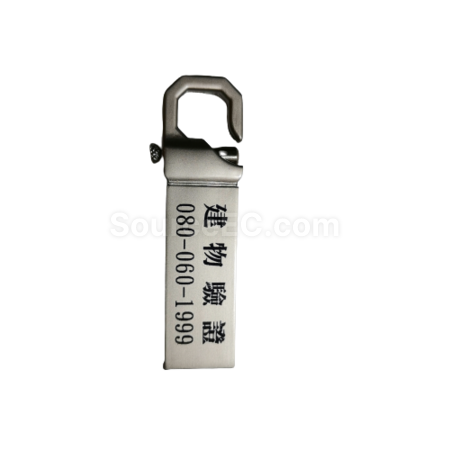 金屬usb、客製化隨身碟、金屬隨身碟、質感隨身碟