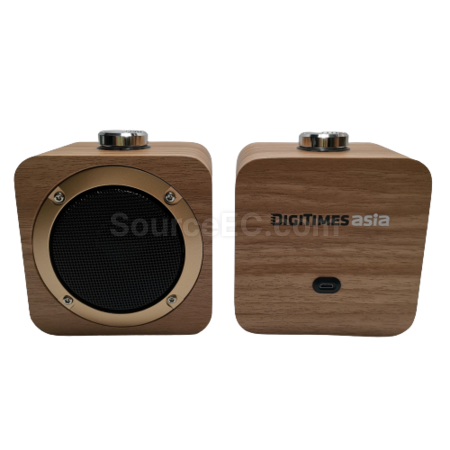 客製化音響, 藍牙音響,客製化喇叭,無線音響,無線喇叭
