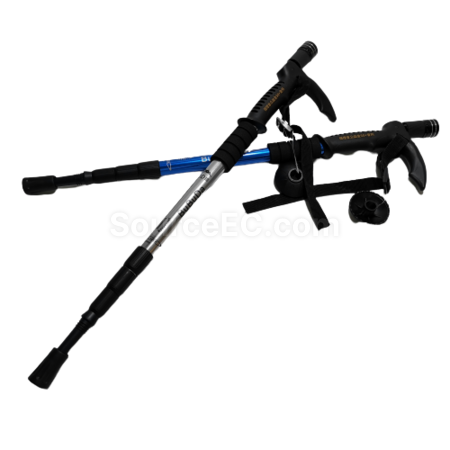 戶外活動用品, 運動禮品, 露營用品, ,露營裝備,露營小物,野餐禮品套裝, 戶外急救用品, 戶外廣告禮品, 登山裝備, 客製禮品, 禮贈品公司, 台灣禮品, 紀念品, 禮品批發商, 客製化商品, 企業禮品, 商務禮品, 文具, 文儀用品, 環保禮品, 客製禮物, 禮物包裝