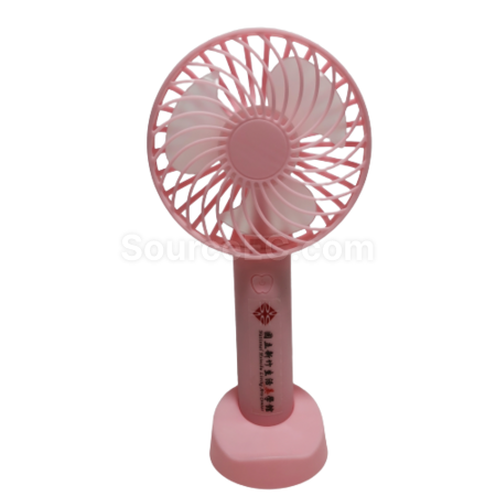 客製迷你風扇, 客製化USB風扇, 小風扇, 手持風扇, 桌上型風扇