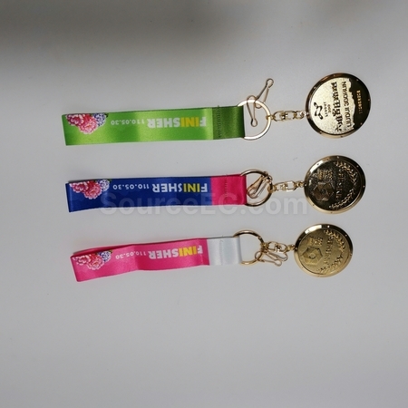 客製鑰匙扣, 鑰匙圈贈品, 客製化鎖匙扣, 鎖圈禮品, 鎖匙環, 鎖匙鏈, 扣環, logo鑰匙包, 金屬環, 鑰匙盤, 鑰匙掛鉤, 客製禮品, 禮贈品公司, 台灣禮品, 紀念品, 禮品批發商, 客製化商品