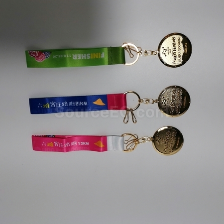 環保禮品, 環保紀念品, 環保贈品, 環保禮物, 環保文具, 環保袋, 不織布袋, 帆布購物袋, 環保餐具, 可分解禮品, 綠色產品, 節能電子禮品, 太陽能產品, 木製禮品, 可回收禮品, 客製化禮品, 客製紀念品, 贈品, 禮品公司, 禮贈品, 禮品廠商, 文具, 禮品盒, 禮物