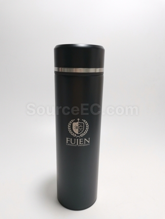 客製化保溫杯,客製化保溫瓶,客製化杯子,客製化不鏽鋼杯,保溫瓶禮品